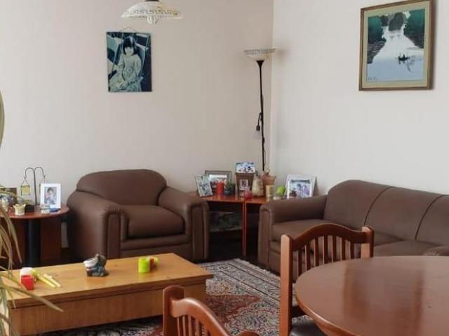 Alquilo casa amoblada en palacio ii, sachaca ¡cómoda y amplia!
