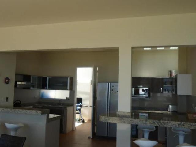 Alquilo casa en asia km 94.5 año nuevo 28 dic. Al 03 enero