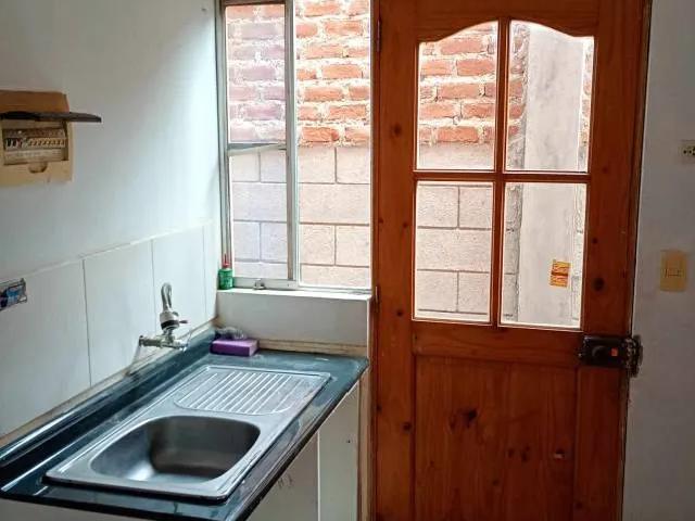 Alquilo Casa En Monteverde, Castilla Piura, Perú