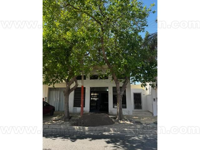 Alquilo Casa Ideal Estudio Juridico