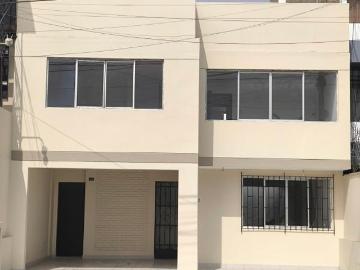 Alquilo Casa Matellini Chorrillos Frente a Parque