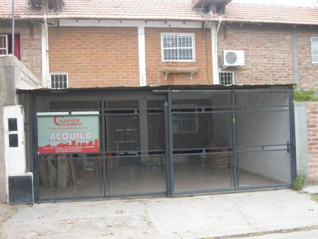 ALQUILO CASA NEUQUEN en Inmomap