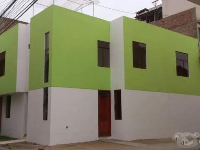 ALQUILO CASA PARA OFICINA O EMPRESA