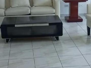 Alquilo céntrico apartamento amoblado en Paitilla
