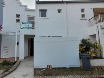 ALQUILO DUPLEX 2 DORMITORIOS VALLE ESCONDIDO LOS SOLES SEG 24 HORAS