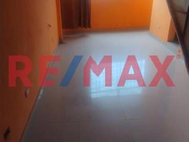 Alquilo Duplex