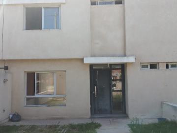 Alquilo Duplex Valle Cercano 3 Dormitorios