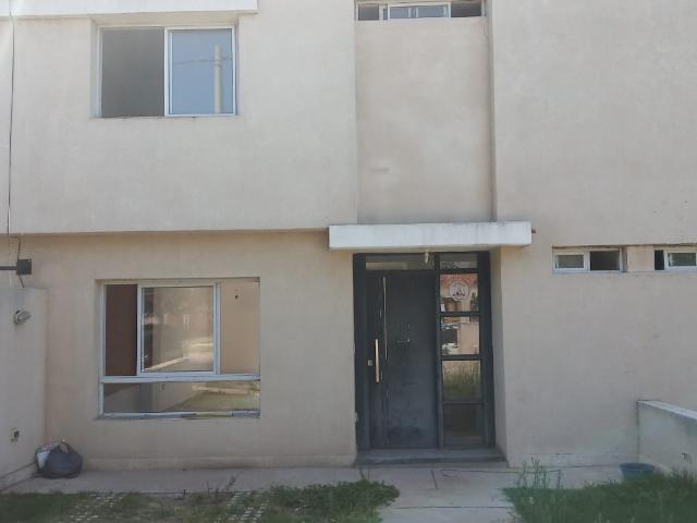 Alquilo Duplex Valle Cercano 3 Dormitorios