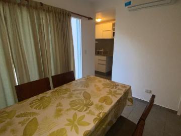 ALQUILO DUPLEX AMOBLADO EN EL CENTRO DE CARLOS PAZ