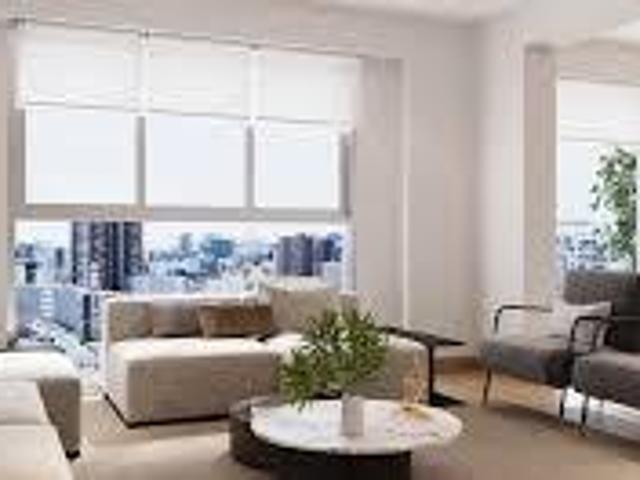 ALQUILO DUPLEX EN CHACARILLA SURCO DEPARTAMENTO DE ESTRENO !