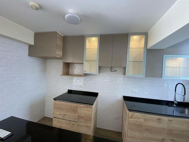 Alquilo duplex remodelado 4dor las gardenias surco