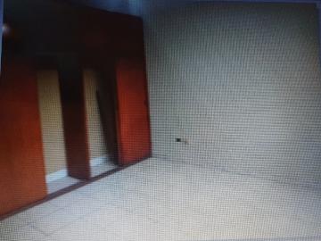 Alquilo Departamento 90 M2 En Calle Garcilazo Salamanca S/2,200