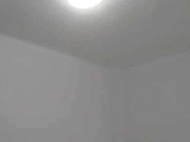 Alquilo Departamento