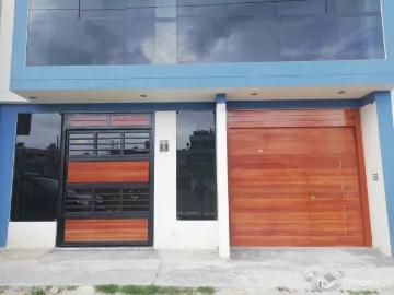 ALQUILO DEPARTAMENTO