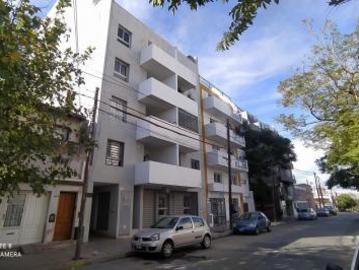 ALQUILO DEPARTAMENTO 1 DORMITORIO CON BALCON ALBERDI