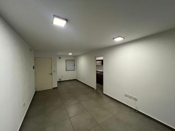ALQUILO DEPARTAMENTO 1 DORMITORIO CBALCON NUEVA CORDOBA