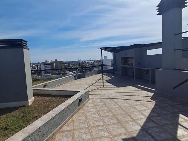 ALQUILO DEPARTAMENTO 1 DORMITORIO A METROS DE PLAZA RIVADAVIA