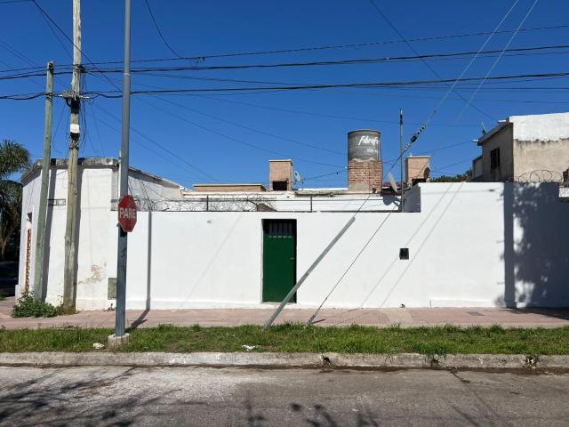 ALQUILO DEPARTAMENTO 1 DORMITORIO BARRIO OBSERVATORIO
