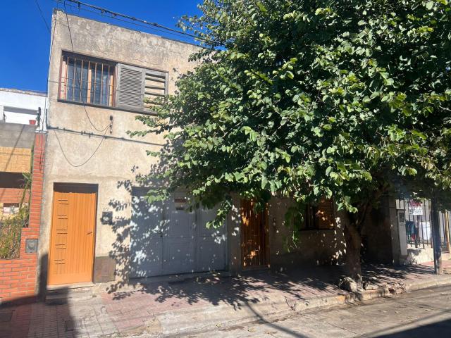 ALQUILO DEPARTAMENTO 1 DORMITORIO BARRIO OBSERVATORIO CON COCHERA
