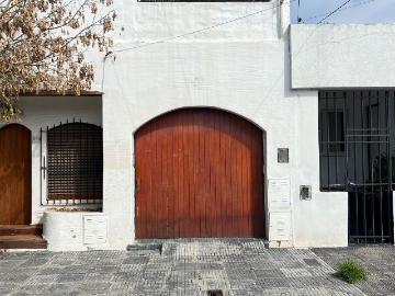 ALQUILO DEPARTAMENTO 1 DORMITORIO BARRIO OBSERVATORIO CON PATIO DE CESPED