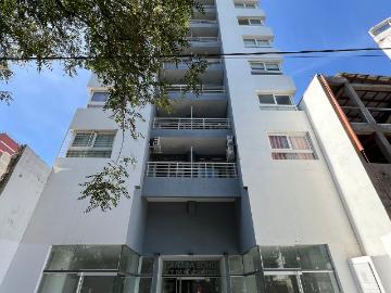 ALQUILO DEPARTAMENTO 1 DORMITORIO BARRIO GUEMES SOBRE CAÑADA