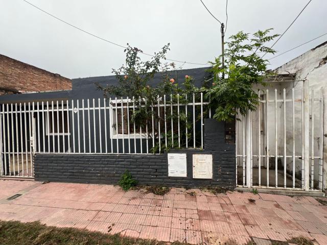 ALQUILO DEPARTAMENTO 1 DORMITORIO BARRIO JOSE IGNACIO DÍAZ
