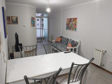 ALQUILO DEPARTAMENTO 1 DORMITORIO GENERAL PAZ CON PILETA!