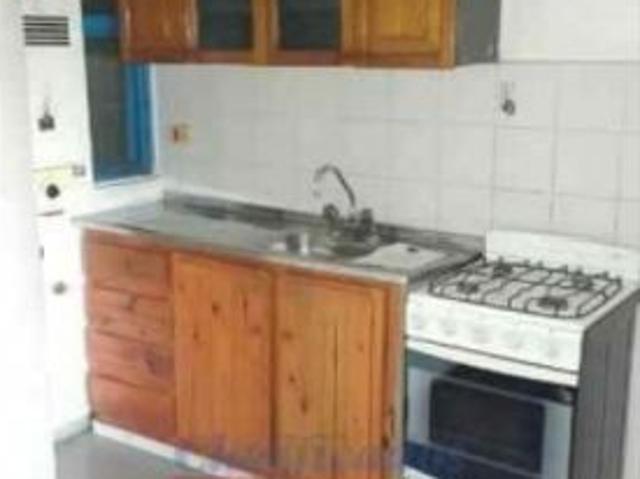 ALQUILO DEPARTAMENTO 1 DORMITORIO EN NUEVA CORDOBA
