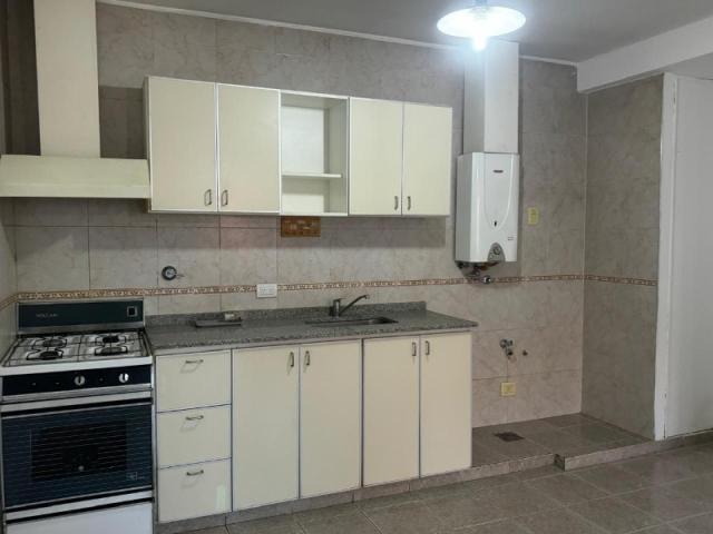 Alquilo Departamento 1 Dormitorio, Equipado En Consorcio Cerrado. Altos De Natania