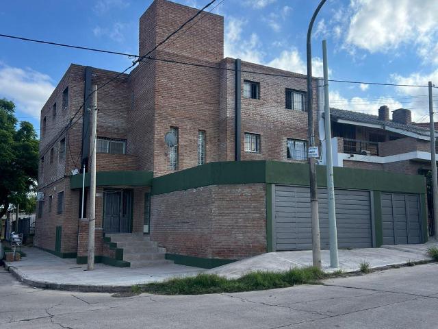 ALQUILO DEPARTAMENTO 2 DORMITORIOS BARRIO OBSERVATORIO