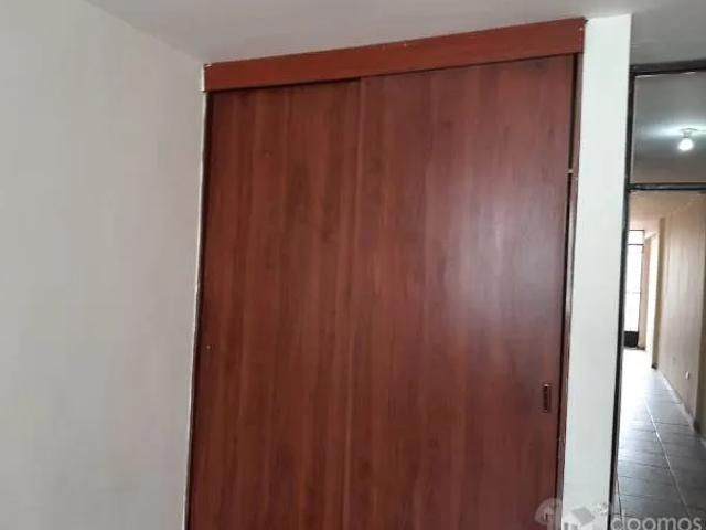 Alquilo departamento 2 dormitorios cerca JPrado San Borja
