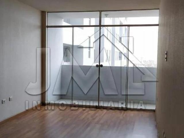 Alquilo departamento urb. Villa bolivariana 7mo piso trujillo
