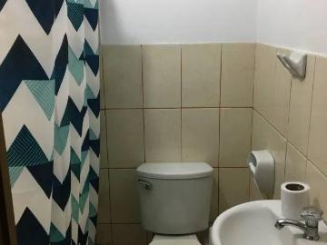Piso en alquiler en Áncash - Cocina equipada