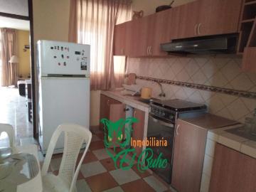 Urbanización Miraflores Country Club, Provincia de Piura, Departamento de Piura