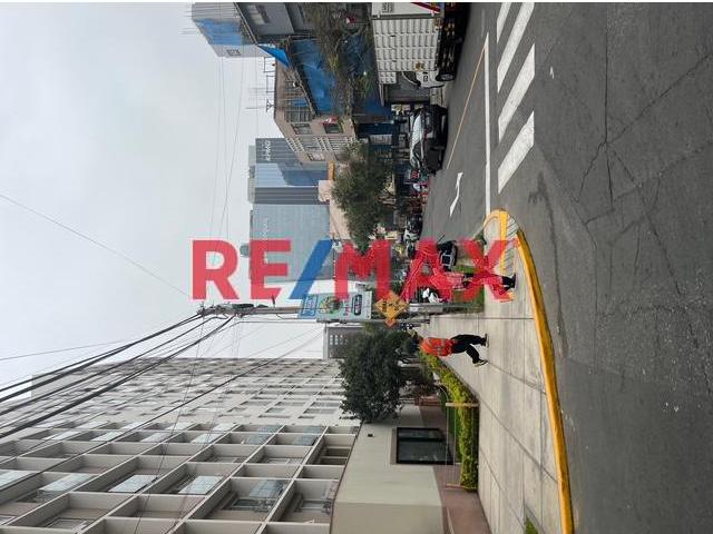 Alquilo Departamento Amplio En Lince