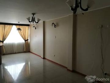 Alquilo departamento Arequipa