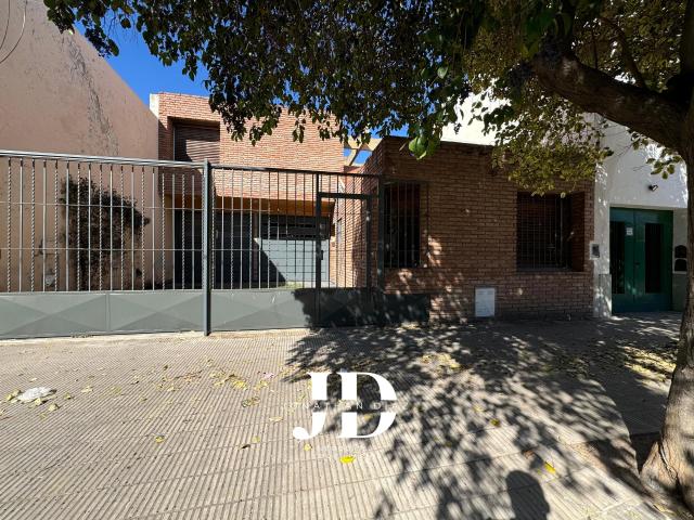 Alquilo Departamento Barrio Pueyrredon
