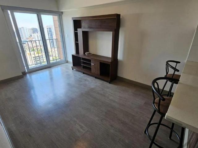 ALQUILO DEPARTAMENTO DE 1 DORMITORIO CERCA AL CENTRO FINANCIERO DE SAN ISIDRO