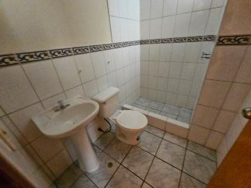 Alquilo Departamento De 3hab. 120 M2 Urb. Mayorazgo Chico Ate. Pre Lima S/2,100