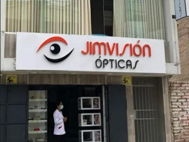 ALQUILO DEPARTAMENTO DE UN DORMITORIO SEMI AMOBLADO