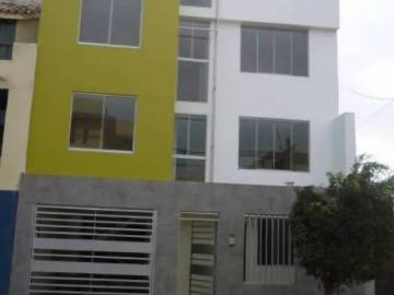 Trujillo, Provincia de Trujillo, La Libertad, Perú
