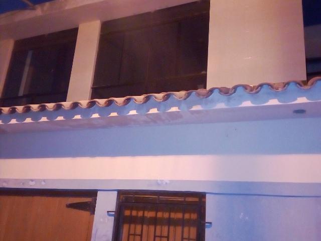 Alquilo departamento en urb los tallanes mz a lte 17 i etapa piura