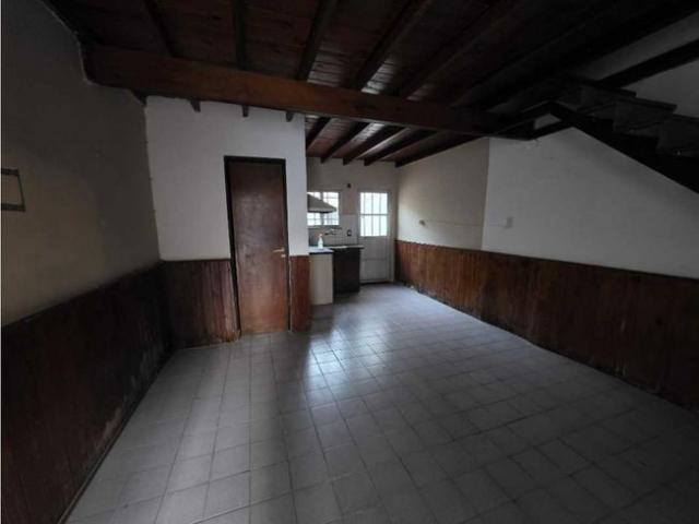 Alquilo Departamento en Concepción del Uruguay, Entre Ríos