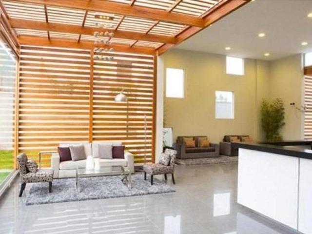 Alquilo departamento en condominio los nogales cerca ovalo santa anita