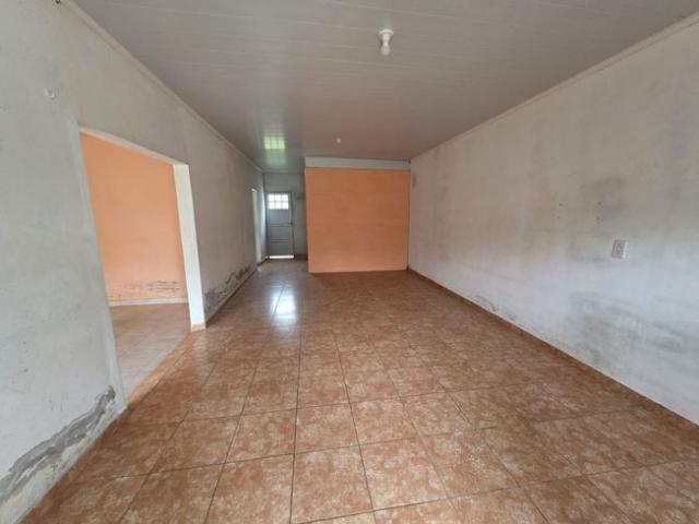 Alquilo Departamento en Herrera Entre Ríos
