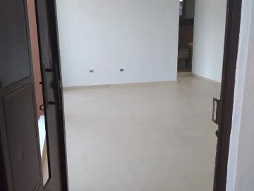 ALQUILO DEPARTAMENTO EN JAEN CAJAMARCA