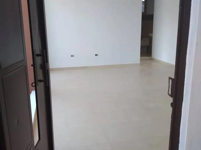 ALQUILO DEPARTAMENTO EN JAEN CAJAMARCA