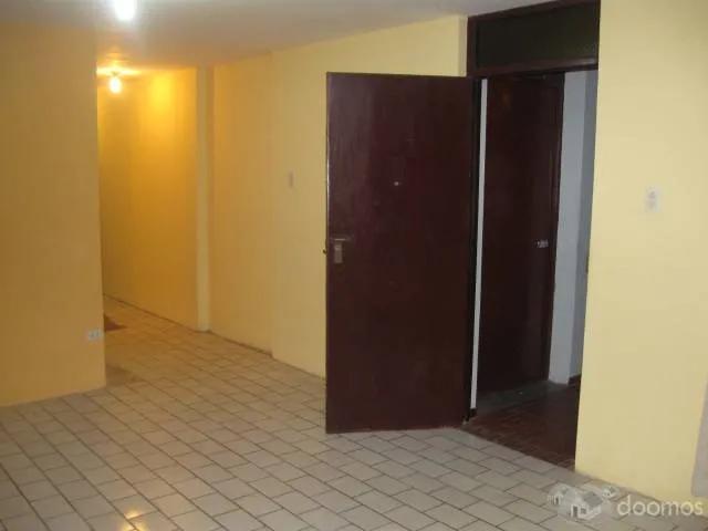 ALQUILO DEPARTAMENTO EN LA PERLA CALLAO