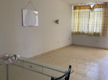 Piura, Provincia de Piura, Departamento de Piura