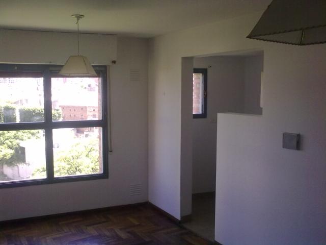 ALQUILO Departamento en Nueva Córdoba